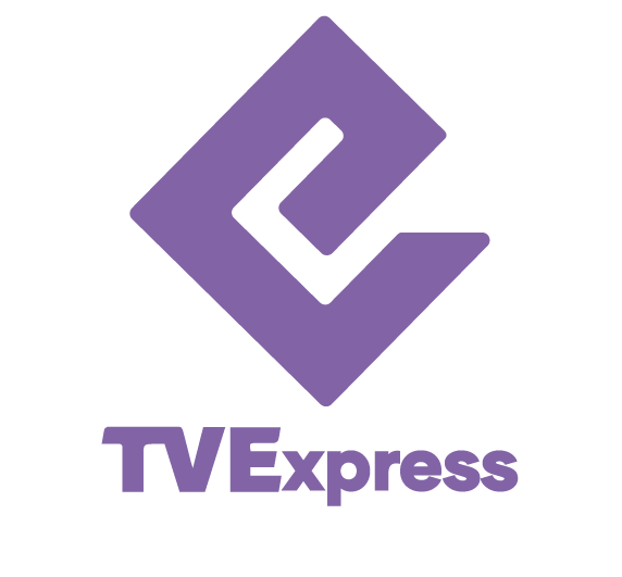 logo_TVExpress